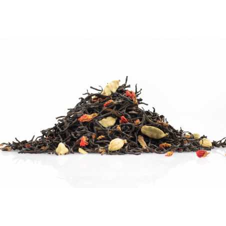 Tuhat ja yksi yötä 