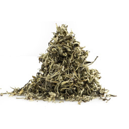 Sleep Well | Yrttitee