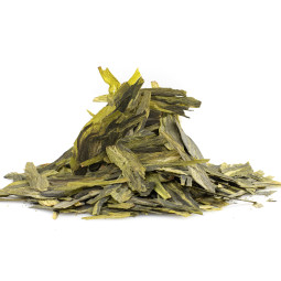 Guava Mango | Vihreä tee