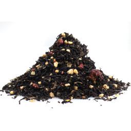 Thé Chamomille Relax | Yrttitee