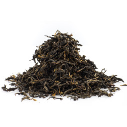 Sleep Well | Yrttitee