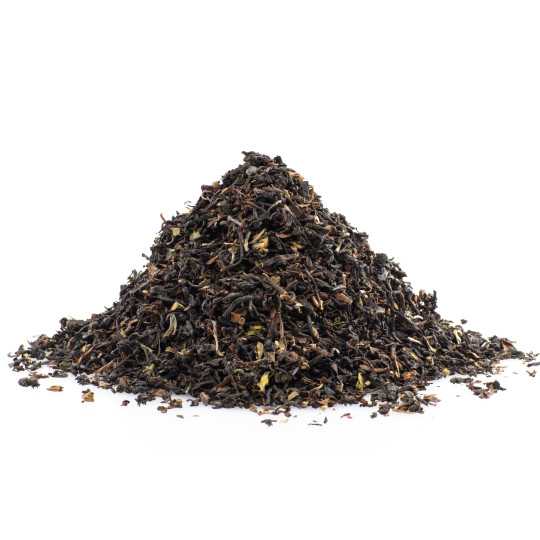 Makaibari F.T.G.F.O.P, Organic