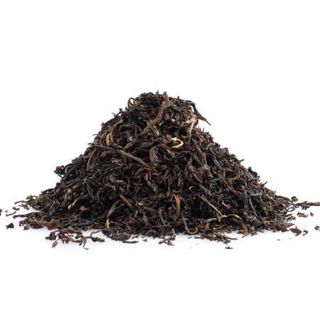 Castleton S.F.T.G.F.O.P.1 | Darjeeling-tee