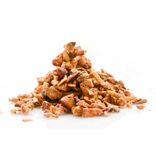 Turkkilainen omenatee | Kofeiiniton tee