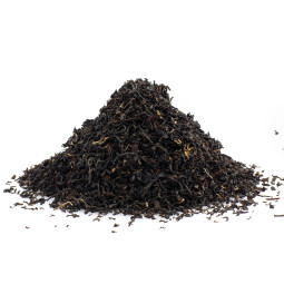 Maté Brazilian Nights | Maté-tee