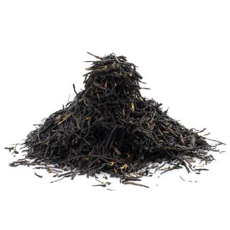 Golden Needle O.P. | Punainen tee