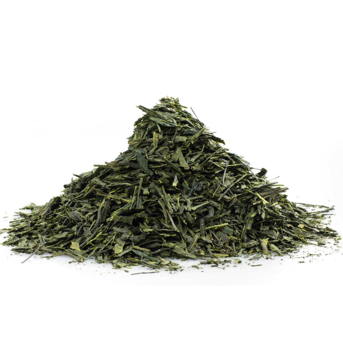 Bancha Premium, Shizuoka