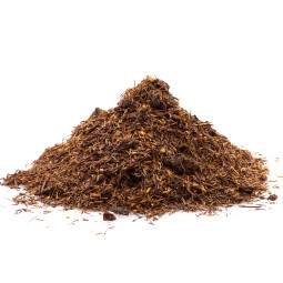 Rooibos Winterorange | Rooibos