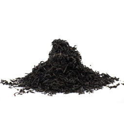 Yunnan Golden Mao Feng | Punainen tee