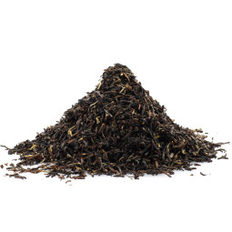 Castleton S.F.T.G.F.O.P.1 | Darjeeling-tee