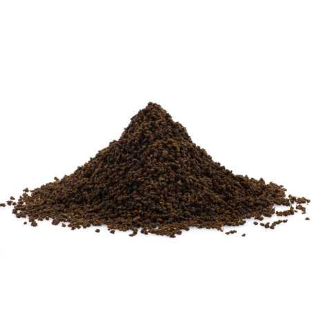 Assam Bukhial BOP | Assam-tee