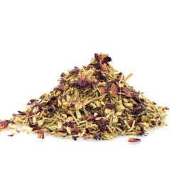 Organic Nefer Nefer Nefer