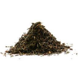 Earl Grey Organic