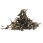 Korea Oolong | Oolong-tee