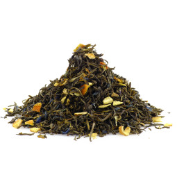 Sleep Well | Yrttitee