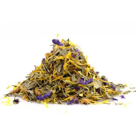 Thé Mirabelles | Yrttitee