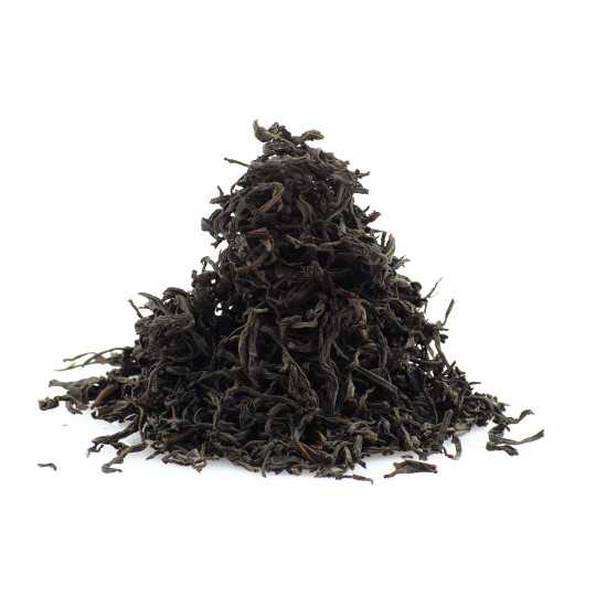 Zhejiang Jiugu Hongmei