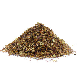 Organic Rooibos Chai