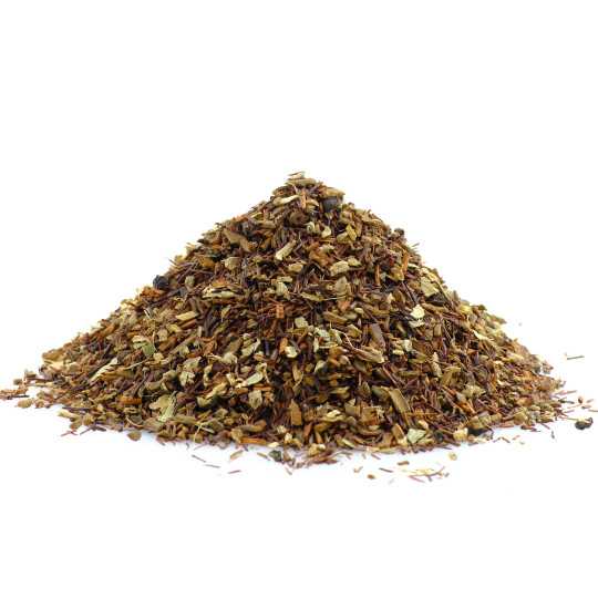 Organic Rooibos Chai