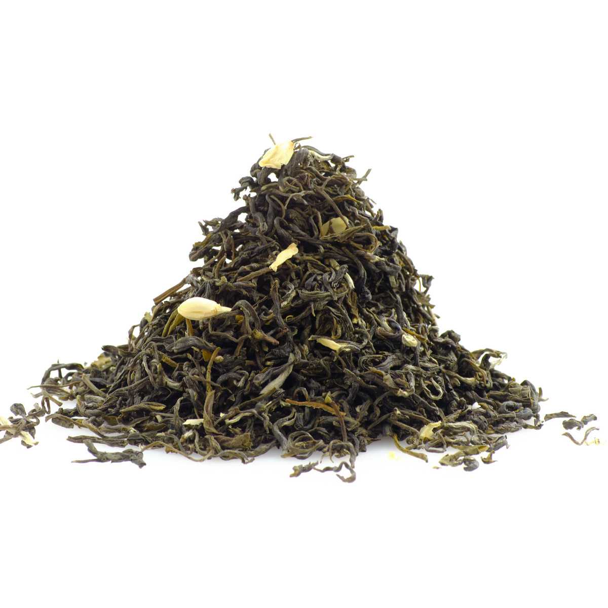 Premium Jasmine Bi Tan Piao Xue