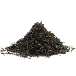 Jasmine ORGANIC | Jasmiinitee