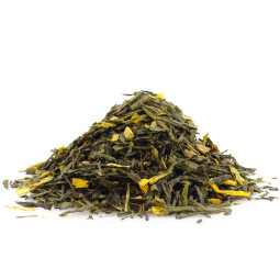 Guava Mango | Vihreä tee