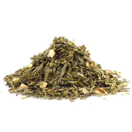 Kofeiiniton Green Grey