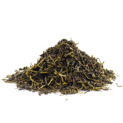 Teräksinen siivilä | Tarvikkeet