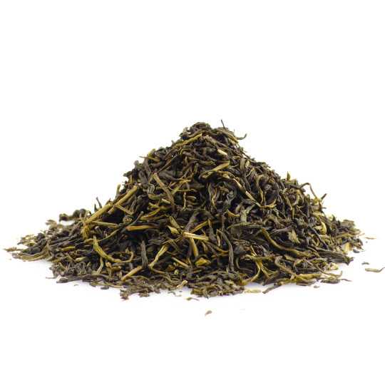 Kofeiiniton Mao Feng | Kofeiiniton tee