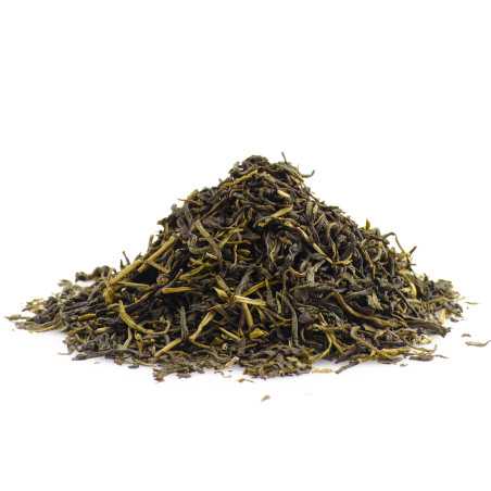 Kofeiiniton Mao Feng | Kofeiiniton tee