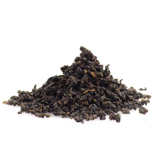 Hong Shui Oolong