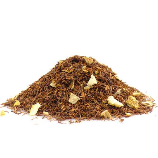 Earl Grey Rooibos | Rooibos