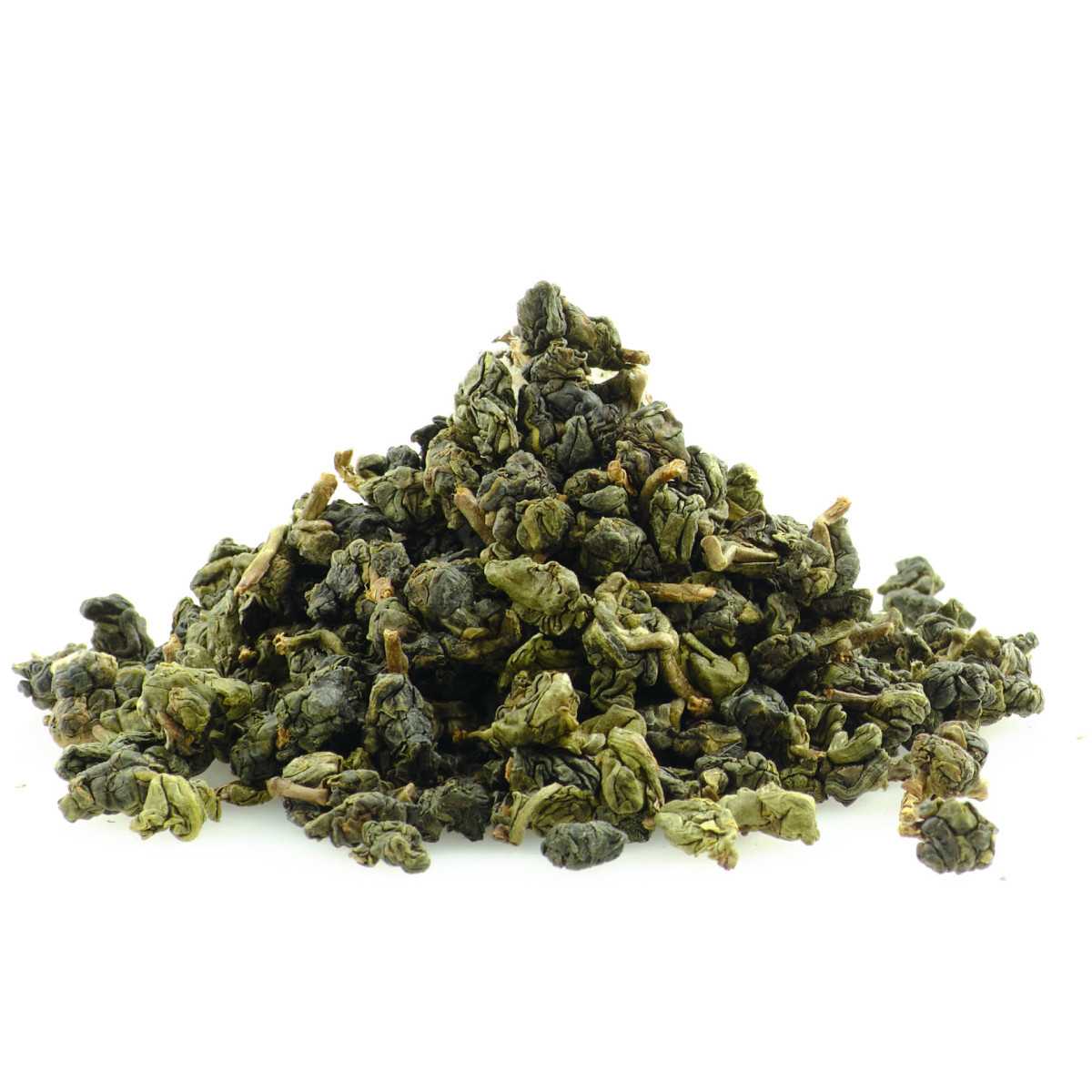 Sticky Rice oolong | Oolong-tee