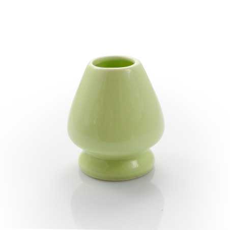 Matcha-vispilän pidike | Teepannut ja tarvikkeet