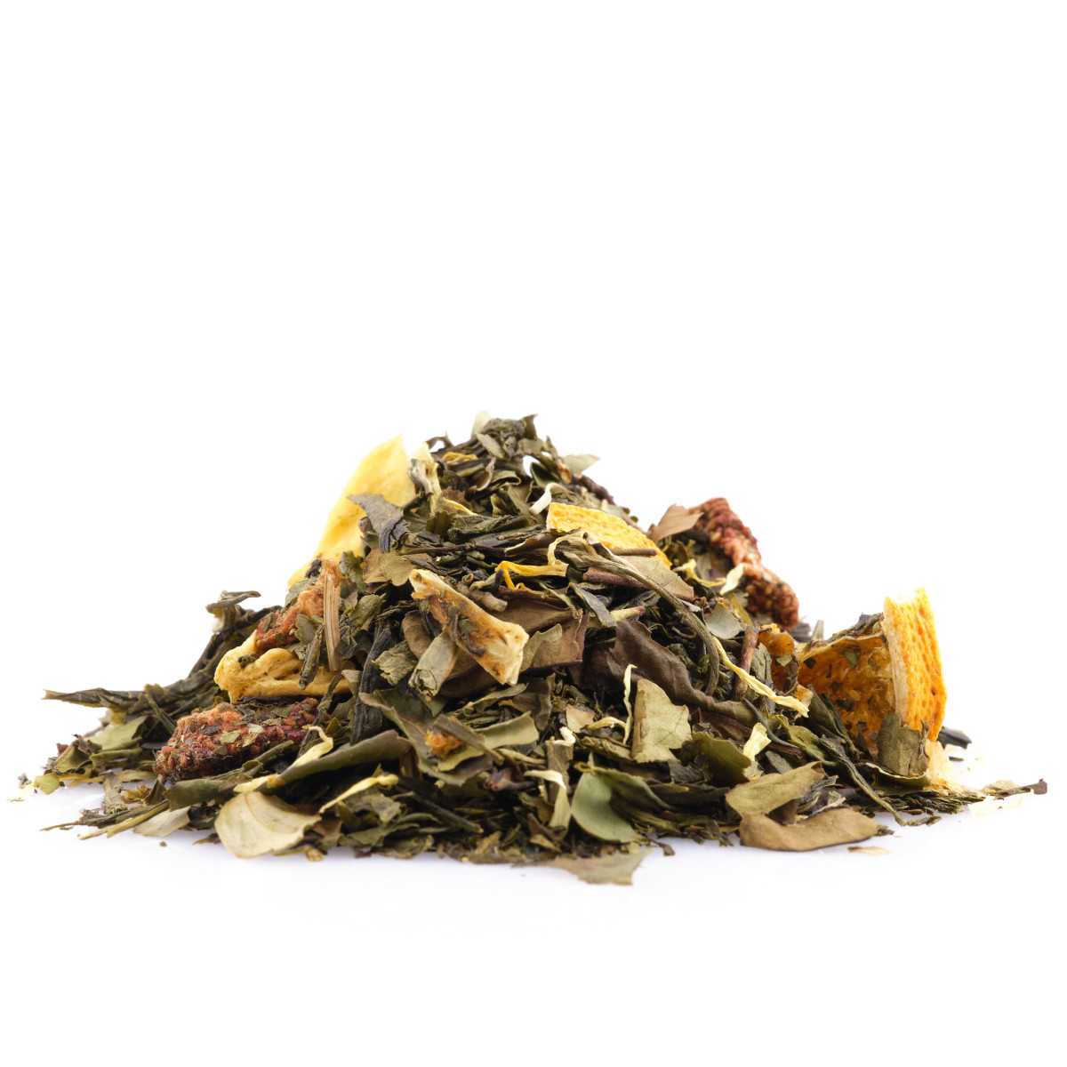 Thé Amelie | Teelaadut