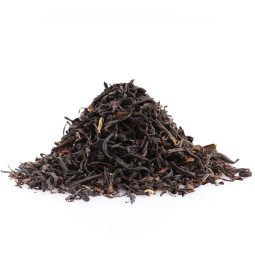 Harmutty S.T.G.F.O.P. | Musta tee