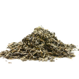 Sleep Well | Yrttitee