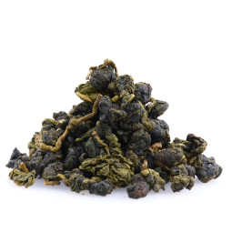 Jasmine Oolong Premium 50g