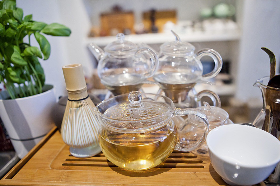 Lohtua talvi-iltoihin