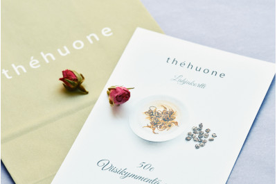 Lahjaideoita talven sesonkiin image